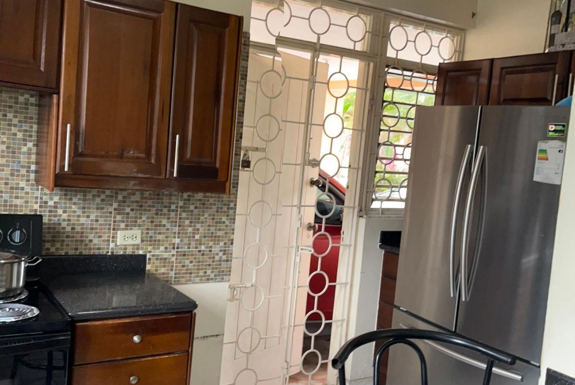 Nineteenth image of 4-6 Louisville Road, Kingston in Kingston 8, St. Andrew, Jamaica - property is For Sale