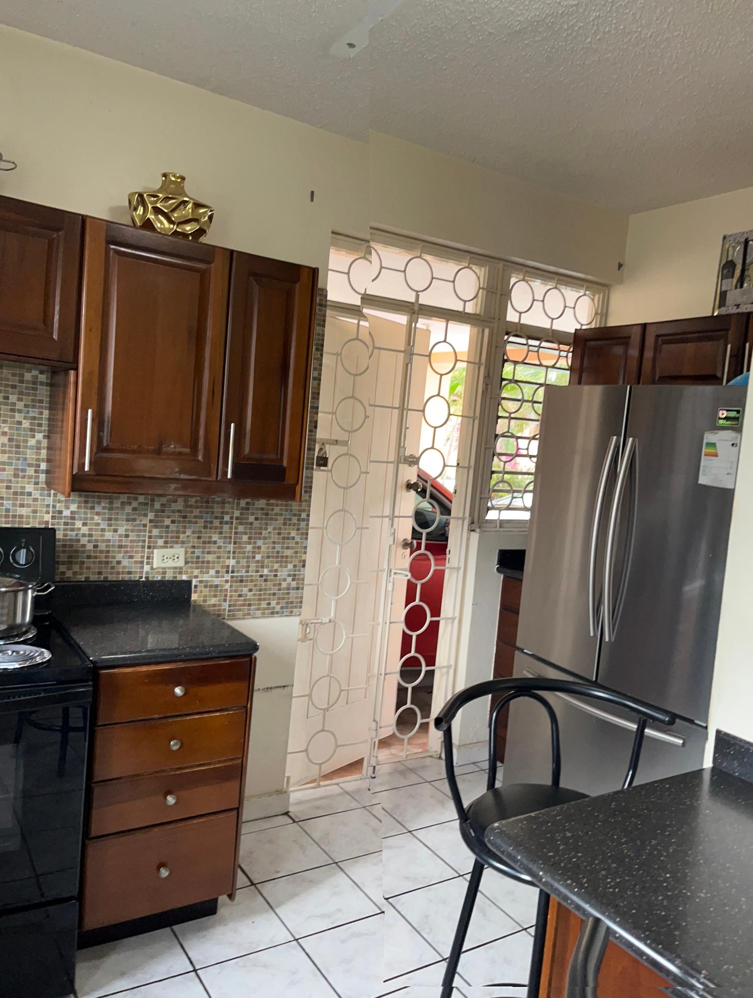 Nineteenth image of 4-6 Louisville Road, Kingston in Kingston 8, St. Andrew, Jamaica - property is For Sale