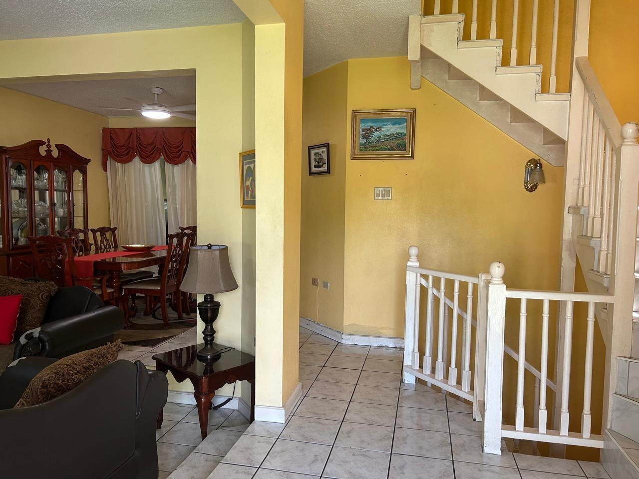 Third image of 4-6 Louisville Road, Kingston in Kingston 8, St. Andrew, Jamaica - property is For Sale