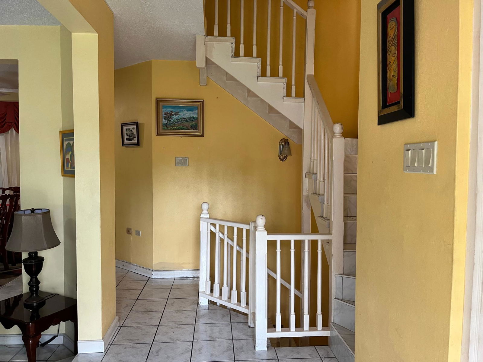 Fourth image of 4-6 Louisville Road, Kingston in Kingston 8, St. Andrew, Jamaica - property is For Sale