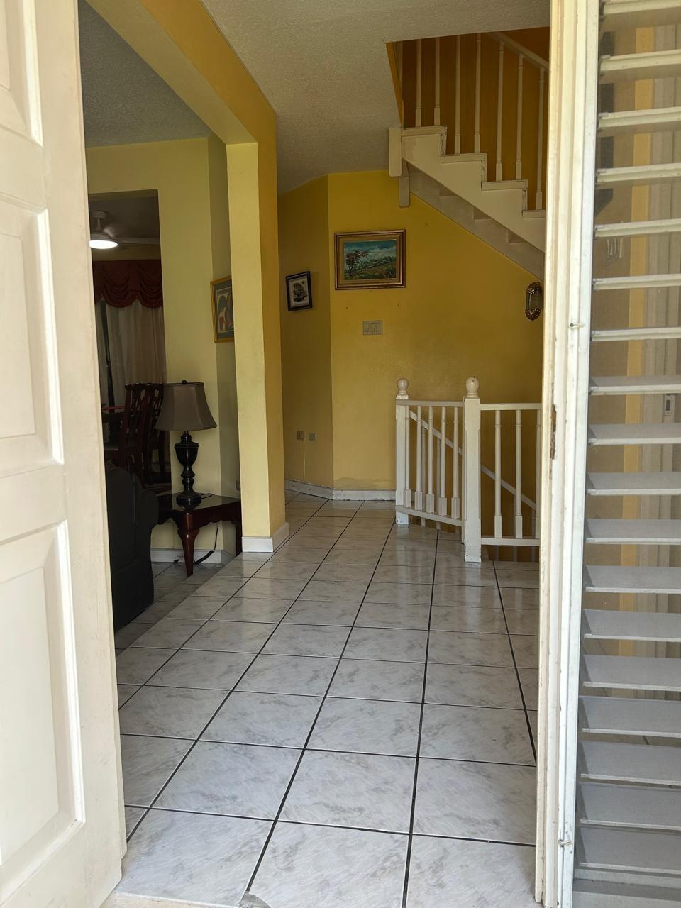 Fifth image of 4-6 Louisville Road, Kingston in Kingston 8, St. Andrew, Jamaica - property is For Sale