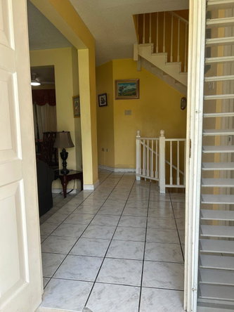 Fifth image of 4-6 Louisville Road, Kingston in Kingston 8, St. Andrew, Jamaica - property is For Sale
