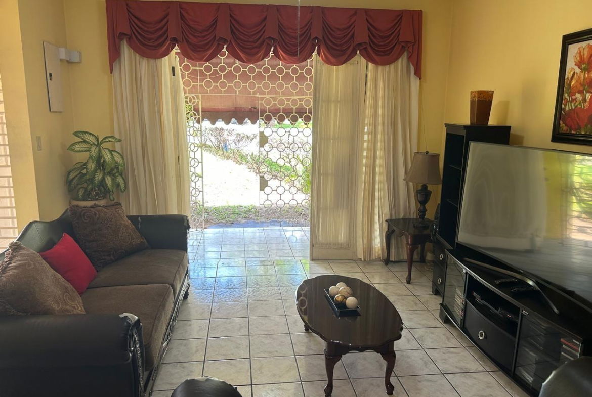 Sixth image of 4-6 Louisville Road, Kingston in Kingston 8, St. Andrew, Jamaica - property is For Sale