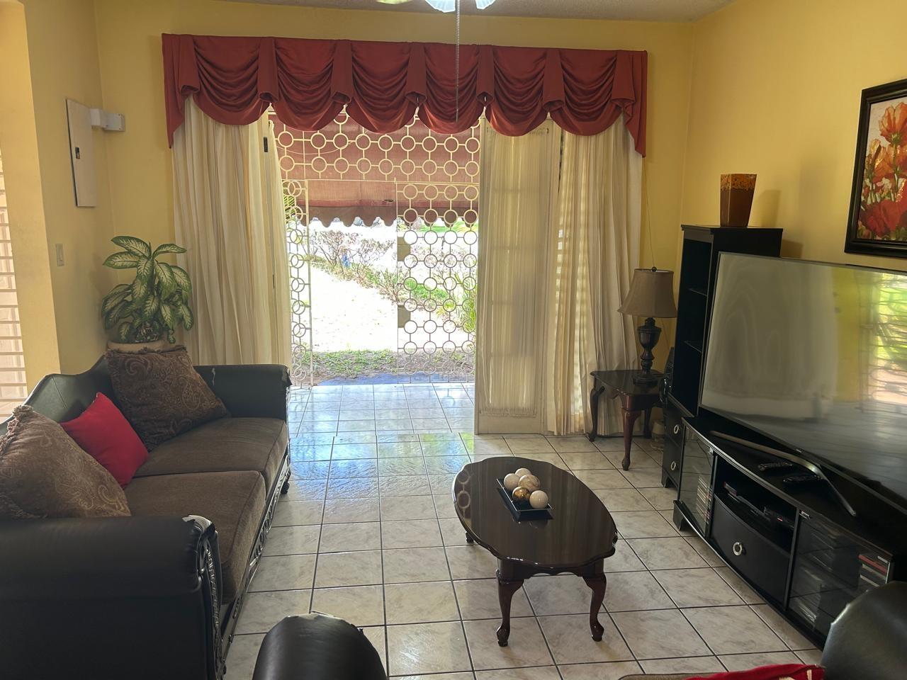 Sixth image of 4-6 Louisville Road, Kingston in Kingston 8, St. Andrew, Jamaica - property is For Sale