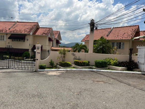 First image of 4-6 Louisville Road, Kingston in Kingston 8, St. Andrew, Jamaica - property is For Sale
