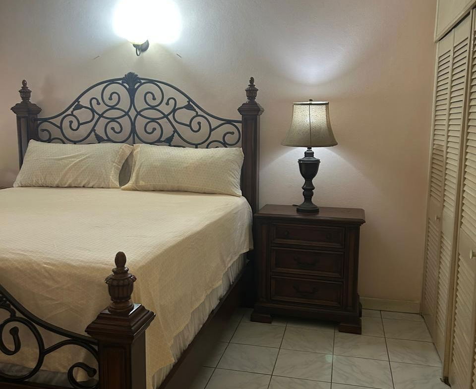 Seventh image of 4-6 Louisville Road, Kingston in Kingston 8, St. Andrew, Jamaica - property is For Sale