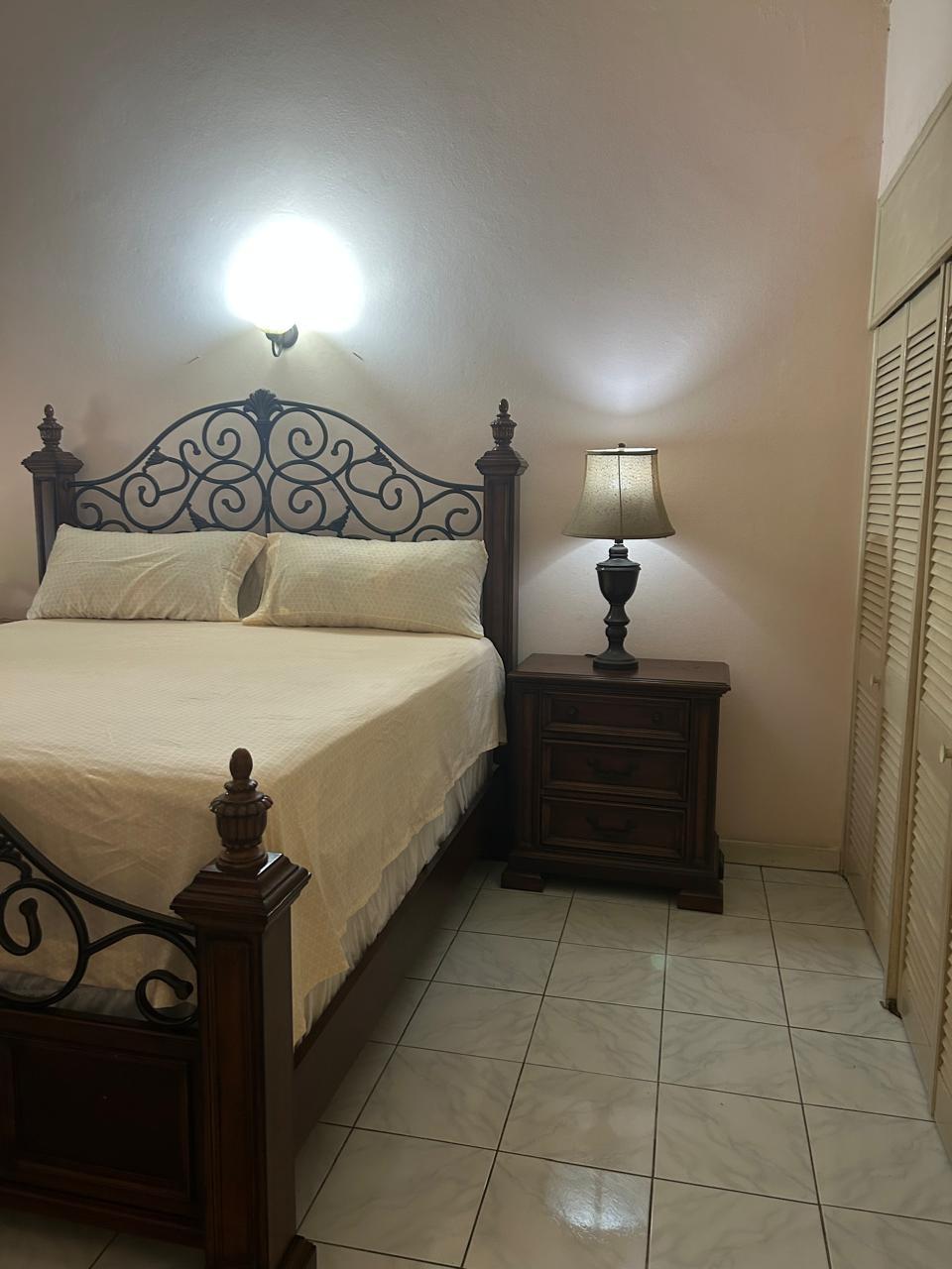 Seventh image of 4-6 Louisville Road, Kingston in Kingston 8, St. Andrew, Jamaica - property is For Sale