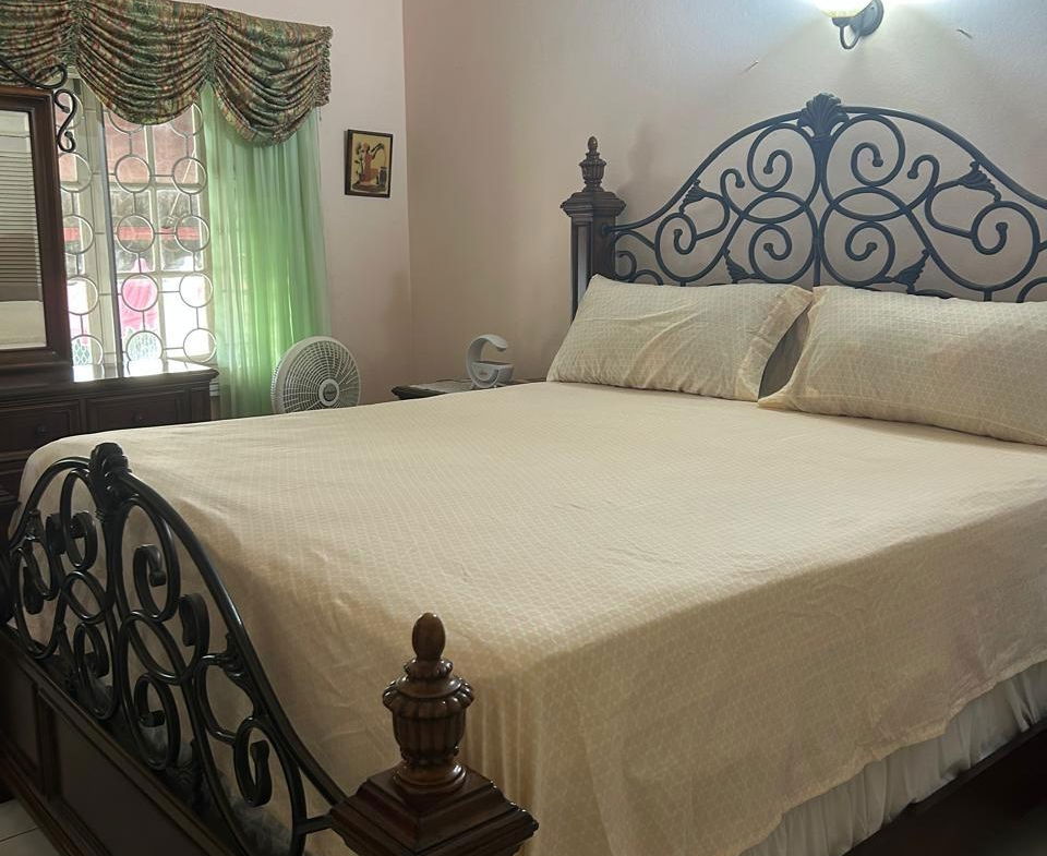 Eighth image of 4-6 Louisville Road, Kingston in Kingston 8, St. Andrew, Jamaica - property is For Sale