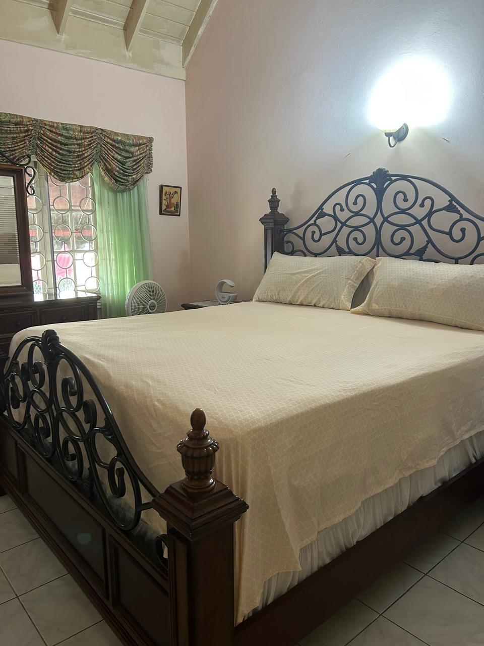 Eighth image of 4-6 Louisville Road, Kingston in Kingston 8, St. Andrew, Jamaica - property is For Sale