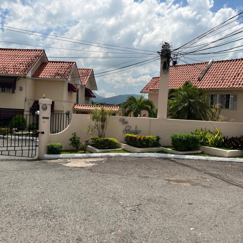 First image of 4-6 Louisville Road, Kingston in Kingston 8, St. Andrew, Jamaica - property is For Sale