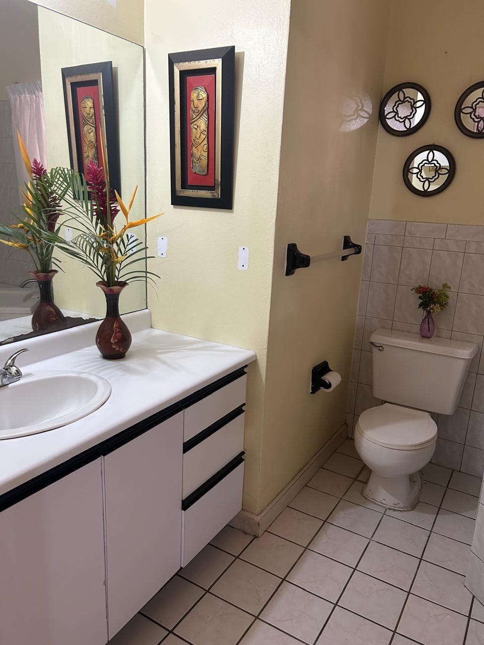 Ninth image of 4-6 Louisville Road, Kingston in Kingston 8, St. Andrew, Jamaica - property is For Sale