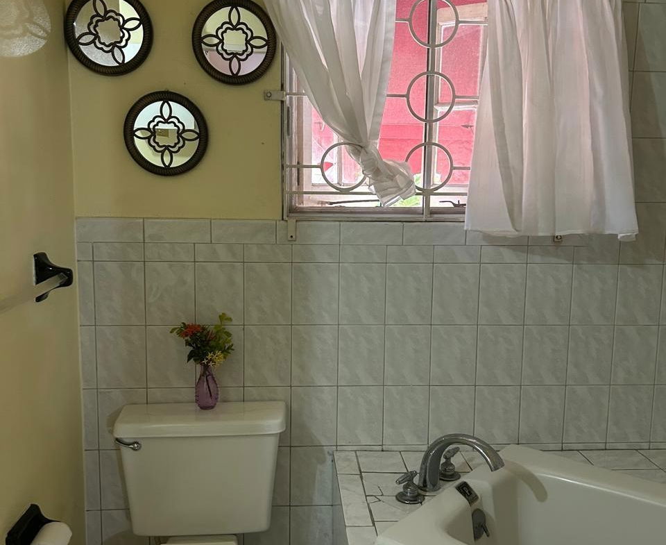 Tenth image of 4-6 Louisville Road, Kingston in Kingston 8, St. Andrew, Jamaica - property is For Sale
