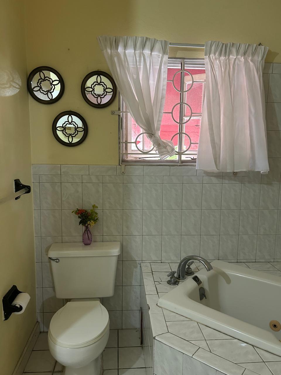 Tenth image of 4-6 Louisville Road, Kingston in Kingston 8, St. Andrew, Jamaica - property is For Sale