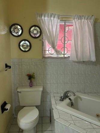 Tenth image of 4-6 Louisville Road, Kingston in Kingston 8, St. Andrew, Jamaica - property is For Sale