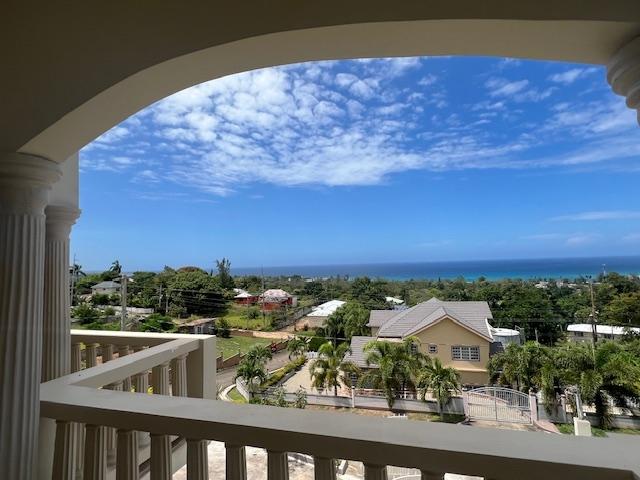 Twelfth image of Lot 7 Panorama Cl, Cardiff Hall in Runaway Bay, St. Ann, Jamaica - property is For Sale
