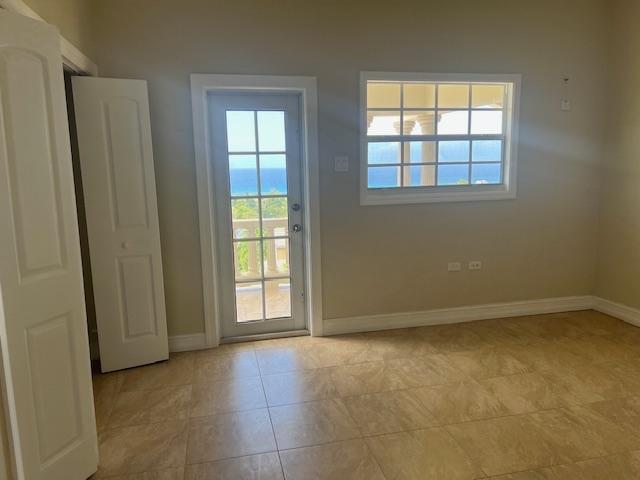Sixteenth image of Lot 7 Panorama Cl, Cardiff Hall in Runaway Bay, St. Ann, Jamaica - property is For Sale