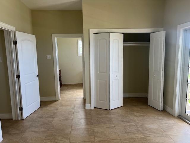 Seventeenth image of Lot 7 Panorama Cl, Cardiff Hall in Runaway Bay, St. Ann, Jamaica - property is For Sale