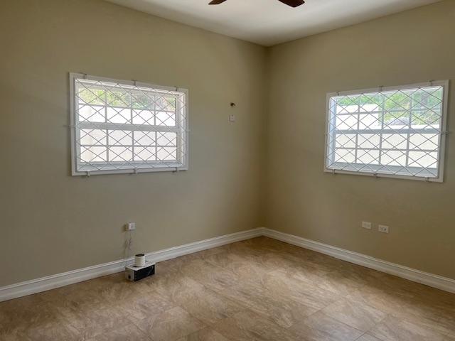 Nineteenth image of Lot 7 Panorama Cl, Cardiff Hall in Runaway Bay, St. Ann, Jamaica - property is For Sale