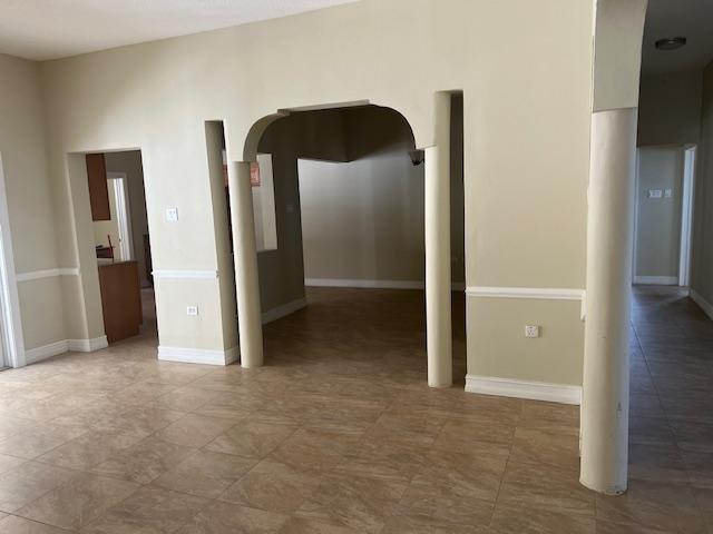 Twenty-Sixth image of Lot 7 Panorama Cl, Cardiff Hall in Runaway Bay, St. Ann, Jamaica - property is For Sale