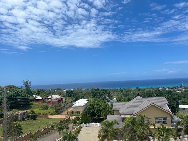 Eighth image of Lot 7 Panorama Cl, Cardiff Hall in Runaway Bay, St. Ann, Jamaica - property is For Sale