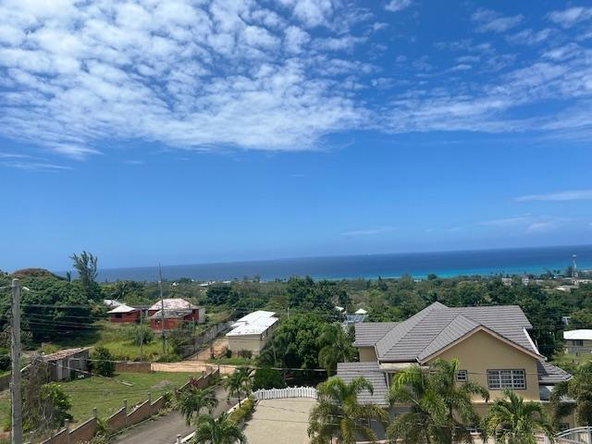 Eighth image of Lot 7 Panorama Cl, Cardiff Hall in Runaway Bay, St. Ann, Jamaica - property is For Sale