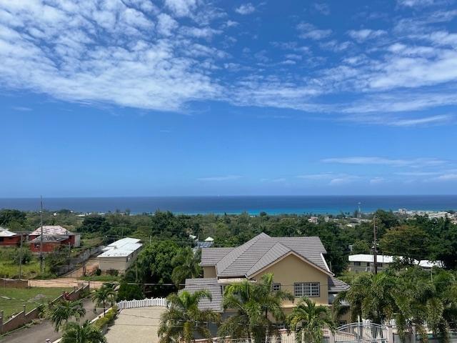 Ninth image of Lot 7 Panorama Cl, Cardiff Hall in Runaway Bay, St. Ann, Jamaica - property is For Sale