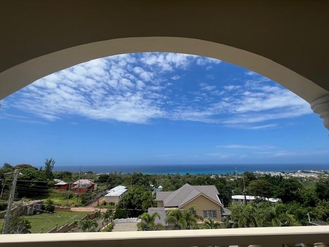 Tenth image of Lot 7 Panorama Cl, Cardiff Hall in Runaway Bay, St. Ann, Jamaica - property is For Sale
