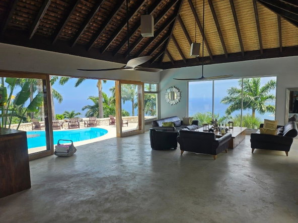 Second image of Spring Garden, St. James in Montego Bay, St. James, Jamaica - property is For Sale