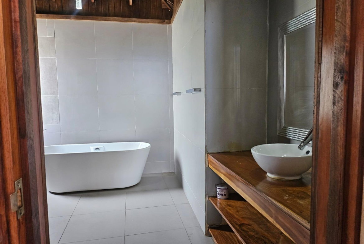 Third image of Spring Garden, St. James in Montego Bay, St. James, Jamaica - property is For Sale