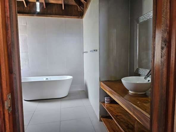 Third image of Spring Garden, St. James in Montego Bay, St. James, Jamaica - property is For Sale