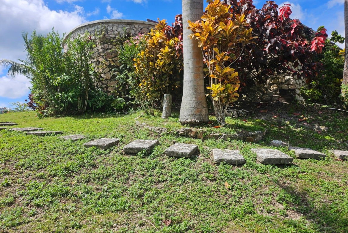 Eighth image of Spring Garden, St. James in Montego Bay, St. James, Jamaica - property is For Sale