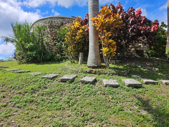 Eighth image of Spring Garden, St. James in Montego Bay, St. James, Jamaica - property is For Sale