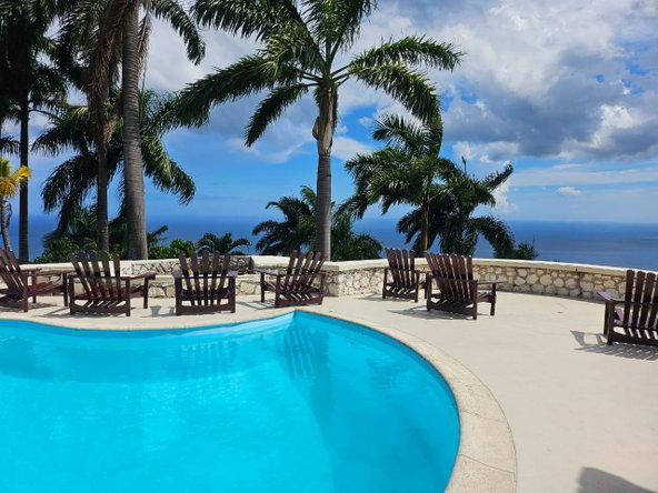 First image of Spring Garden, St. James in Montego Bay, St. James, Jamaica - property is For Sale