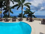 First image of Spring Garden, St. James in Montego Bay, St. James, Jamaica - property is For Sale