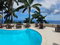 First image of Spring Garden, St. James in Montego Bay, St. James, Jamaica - property is For Sale