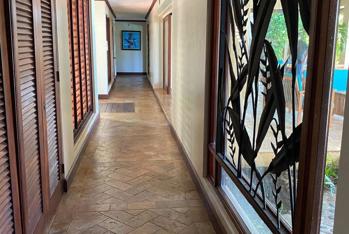 Second image of 33 The Greens Rose Hall in Rose Hall, St. James, Jamaica - property is For Sale