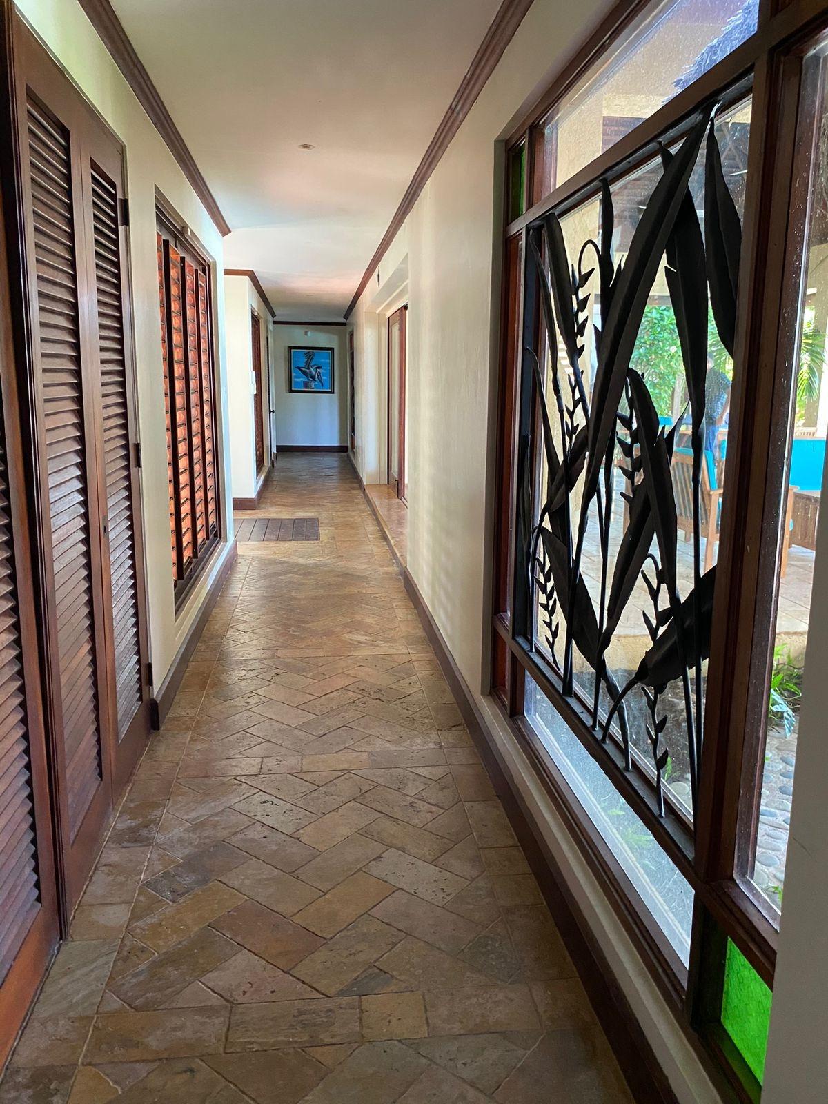 Second image of 33 The Greens Rose Hall in Rose Hall, St. James, Jamaica - property is For Sale