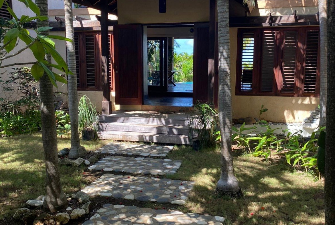 First image of 33 The Greens Rose Hall in Rose Hall, St. James, Jamaica - property is For Sale