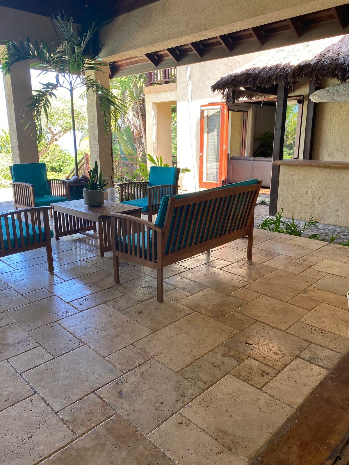Fifth image of 33 The Greens Rose Hall in Rose Hall, St. James, Jamaica - property is For Sale