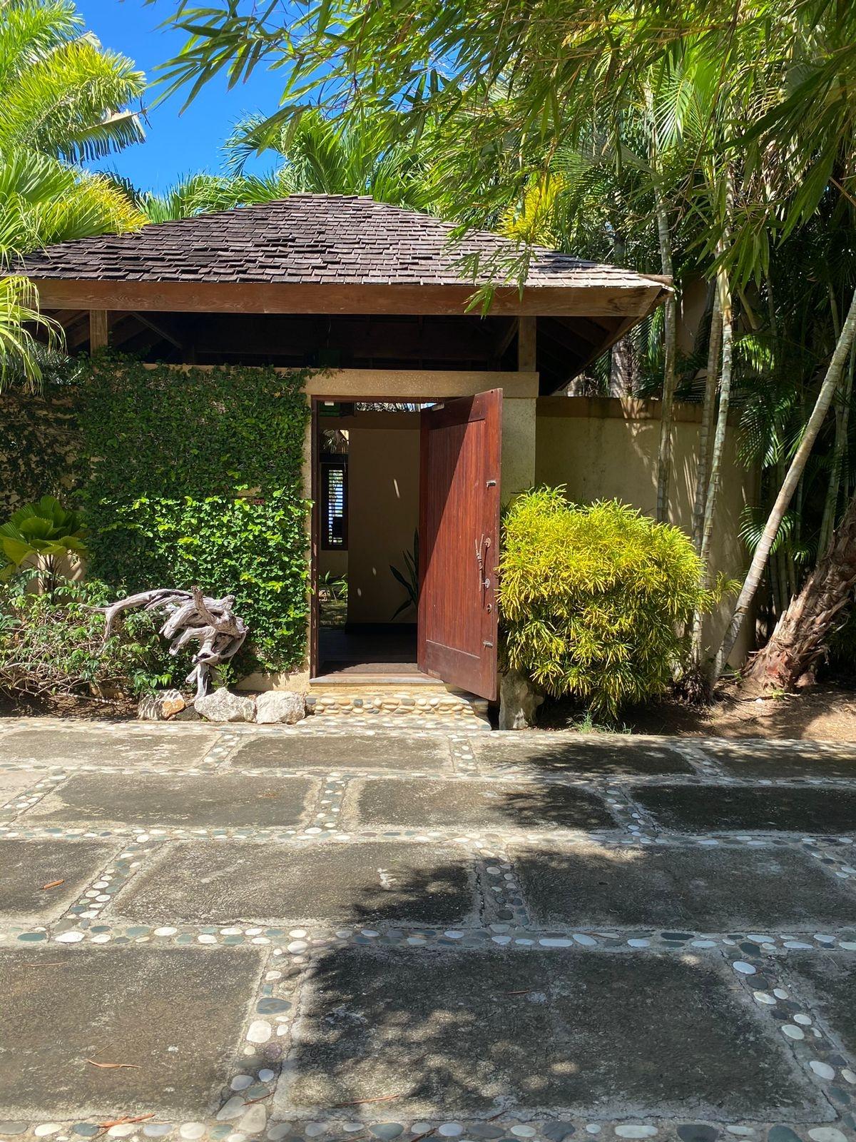 Ninth image of 33 The Greens Rose Hall in Rose Hall, St. James, Jamaica - property is For Sale