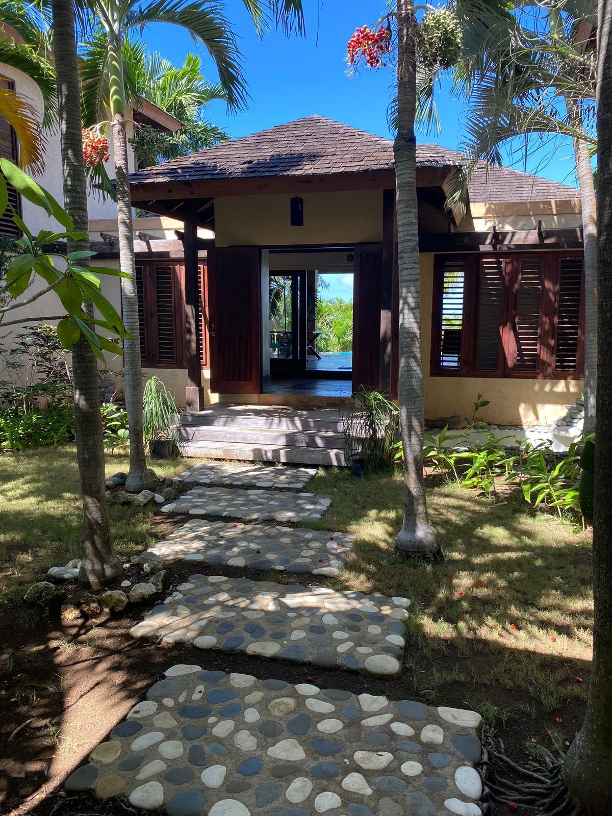 First image of 33 The Greens Rose Hall in Rose Hall, St. James, Jamaica - property is For Sale