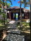 First image of 33 The Greens Rose Hall in Rose Hall, St. James, Jamaica - property is For Sale