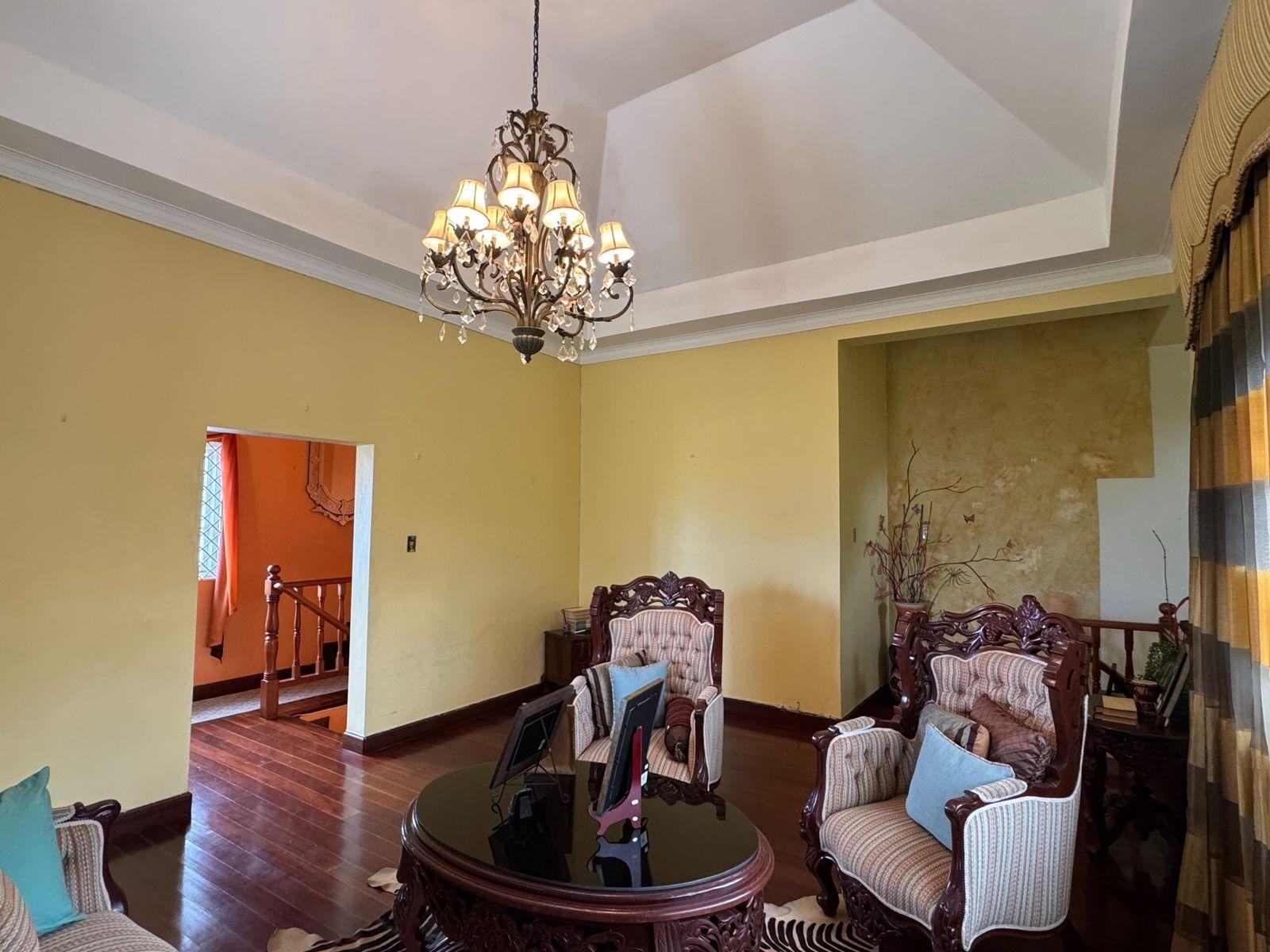 Second image of 1 Apollo Close in Kingston 19, St. Andrew, Jamaica - property is For Sale