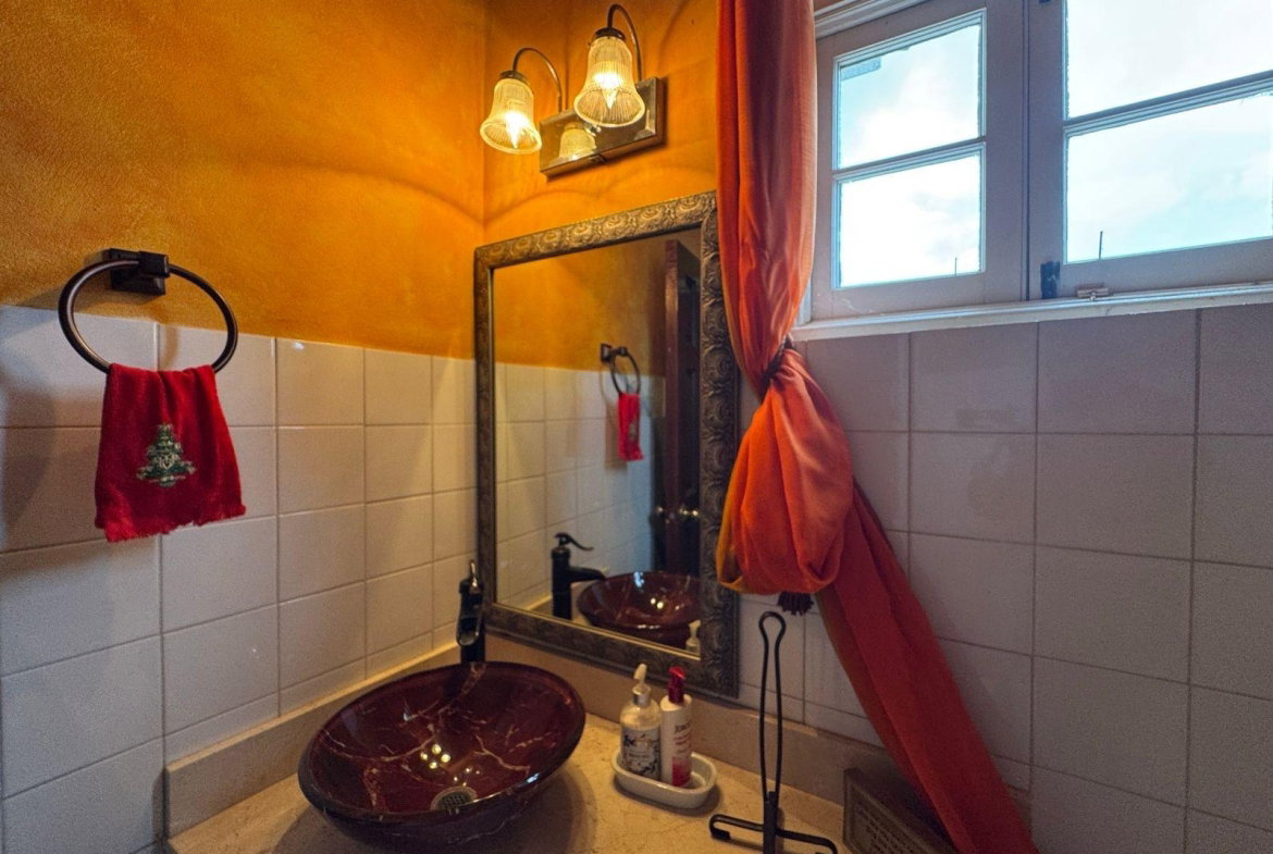 Third image of 1 Apollo Close in Kingston 19, St. Andrew, Jamaica - property is For Sale