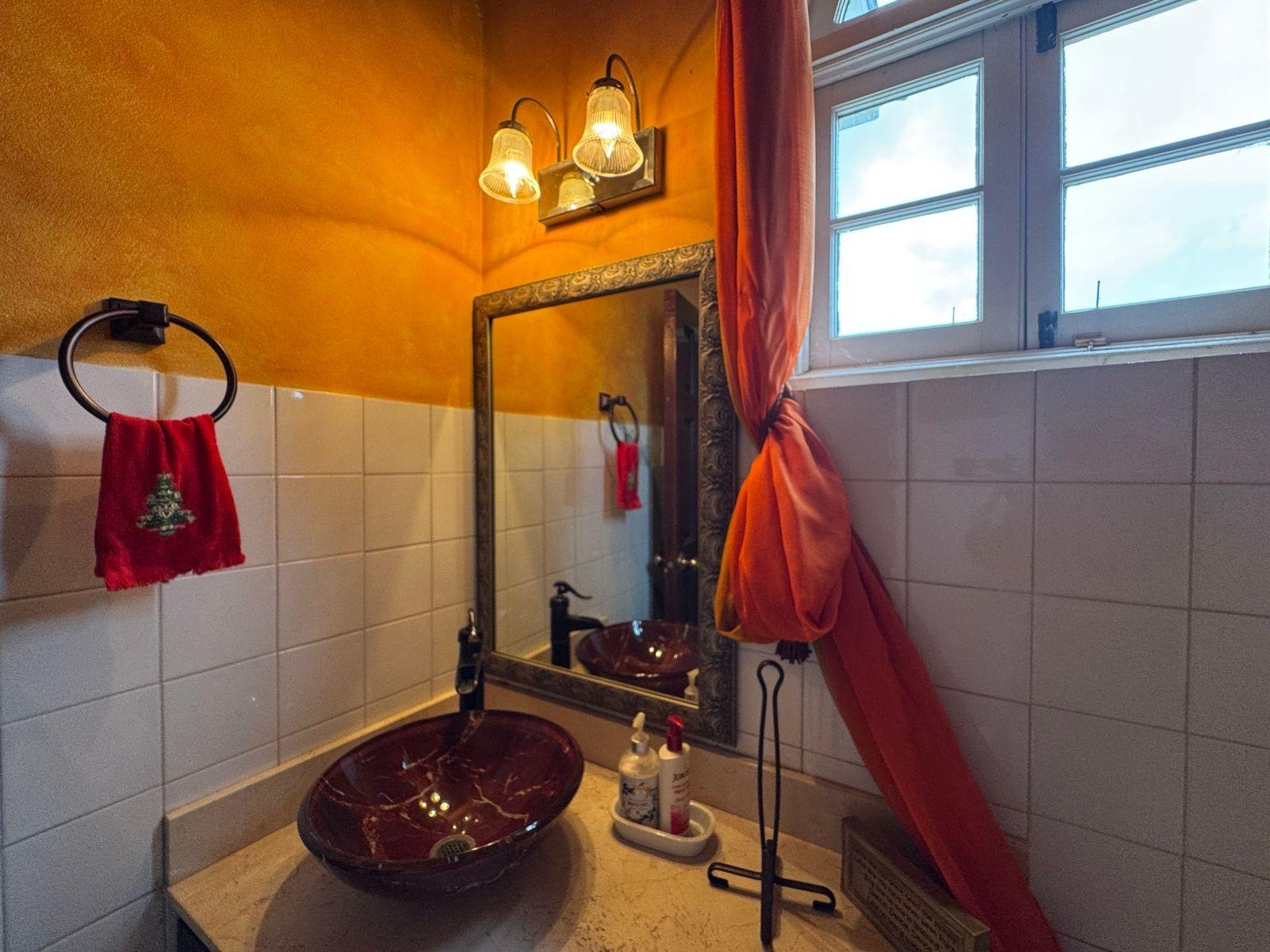 Third image of 1 Apollo Close in Kingston 19, St. Andrew, Jamaica - property is For Sale