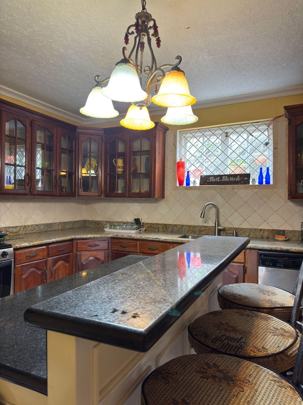 Fourth image of 1 Apollo Close in Kingston 19, St. Andrew, Jamaica - property is For Sale