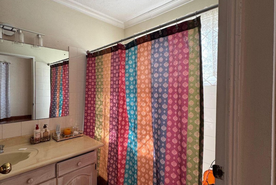 Fifth image of 1 Apollo Close in Kingston 19, St. Andrew, Jamaica - property is For Sale