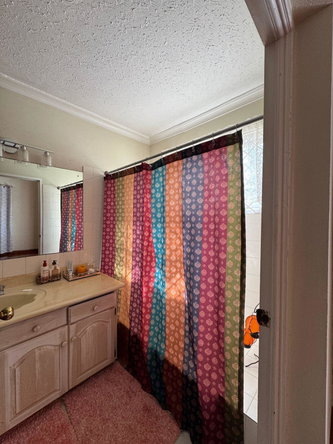 Fifth image of 1 Apollo Close in Kingston 19, St. Andrew, Jamaica - property is For Sale