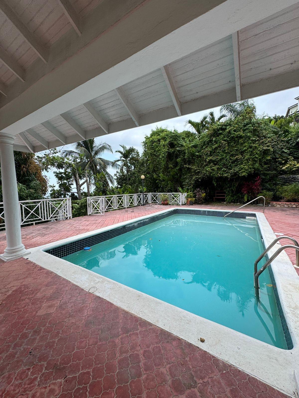Sixth image of 1 Apollo Close in Kingston 19, St. Andrew, Jamaica - property is For Sale