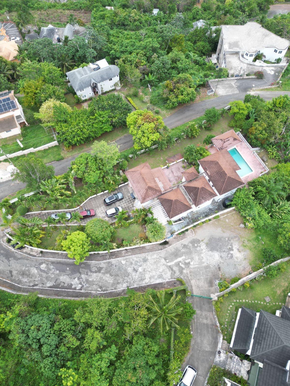 Seventh image of 1 Apollo Close in Kingston 19, St. Andrew, Jamaica - property is For Sale